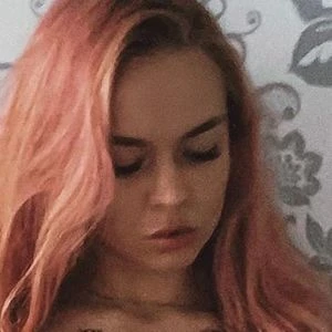 paulinhaacalixxto