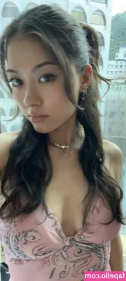 Maylilyxx