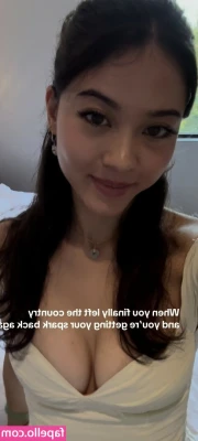 Maylilyxx - En plena shower 💦💦💦🔥🤌