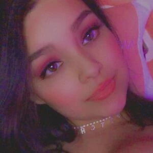 lilis_lil_secret