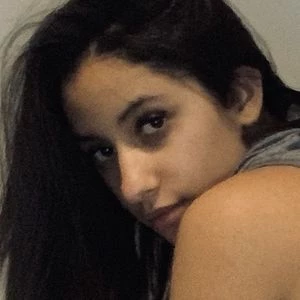 laceybloomfree