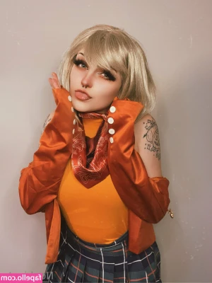 Nonbinate - There’s an extra sexy тωσ ƒσя σηє ∂єαℓ waiting for