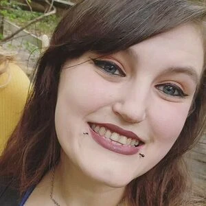Lynaross26