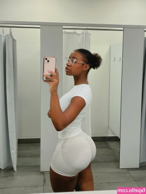 Camilleownsyou - Do you like my thigh high boots??