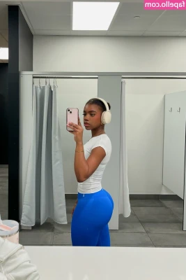 Camilleownsyou - A quick update that might interest some of you 💋👋 You can now