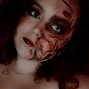 Vanthmusclevampire