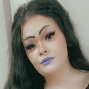 MattSexy69