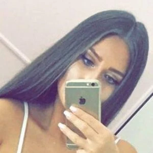 Tina Hana