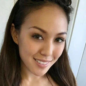 Lexy Gray