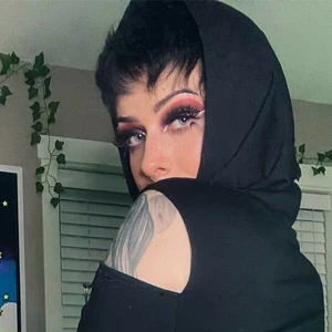 nonbineyhiney
