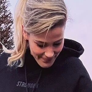 Annie_May_May