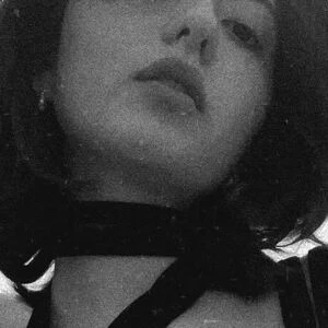 jennblue__