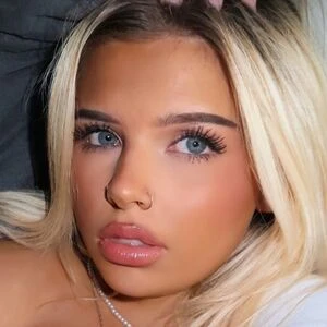 amyyxmcl
