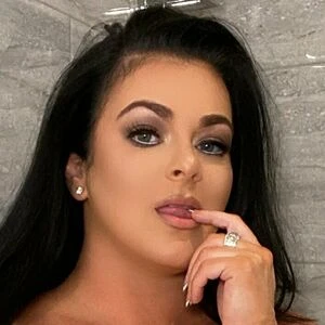 Karla James