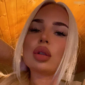 Tamaravonostrowski
