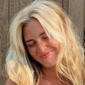Annah Westrop