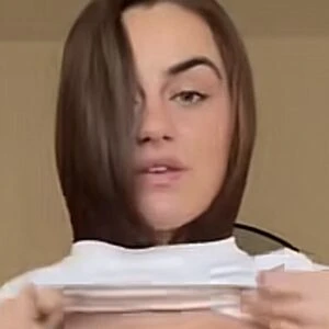 Fallon Gyurko