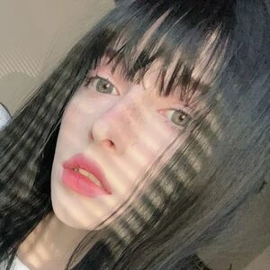 saviorcat