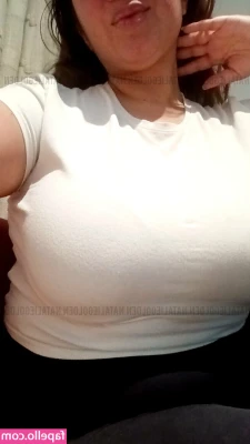 missnattalie - Buen diaaa mis amores hoy toca live por aquí a la noche iba hacer