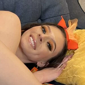 goddesstransgirl