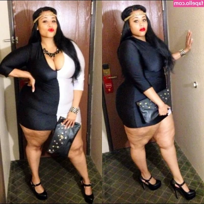 Jasmine Gunn [ jasmine-gunn ] - Why am I jojo posing