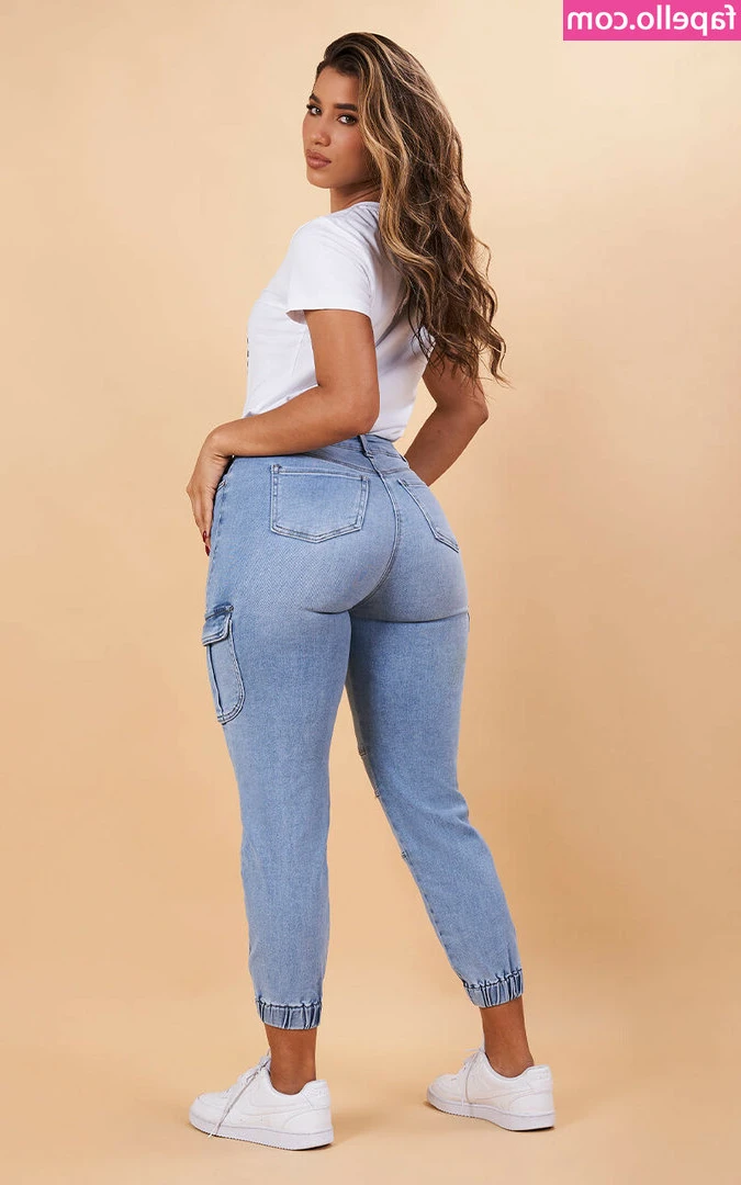 missoriell - Dancing is my favvvvv! Let me know if you want to see more!