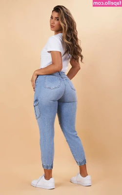 missoriell - Dancing is my favvvvv! Let me know if you want to see more!