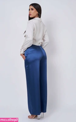 missoriell - Come get a taste 👅💦