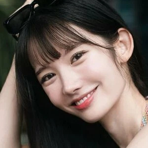 Nahyun World