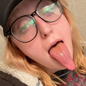 themeganorndoff