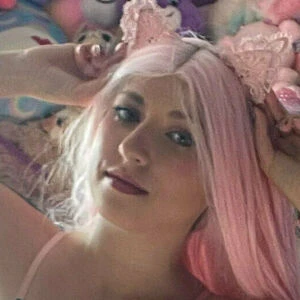 lilbunnybella