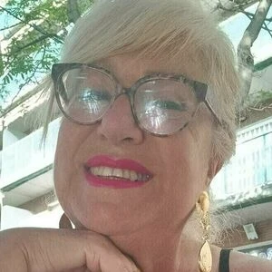senorafina_free