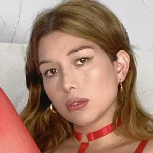rezgirlfriend