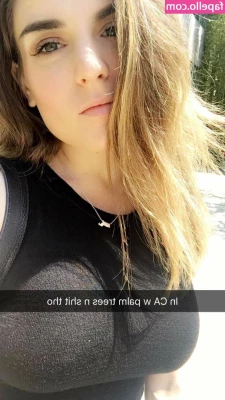 Jojo Levesque [ jojo-levesque ] - suck it
