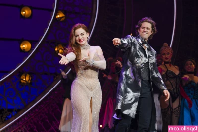 Jojo Levesque [ jojo-levesque ] - Going to tango live app now search @Linsey99 . I will be back here