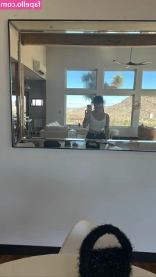 Jojo Levesque [ jojo-levesque ] - 5 a spin