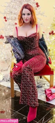 Jojo Levesque [ jojo-levesque ] - • Je suis malade donc pour une fois la vidéo sortira dimanche, le