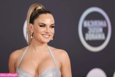 Jojo Levesque [ jojo-levesque ] - Showering with me is so much fun     Send tips if you want me to post