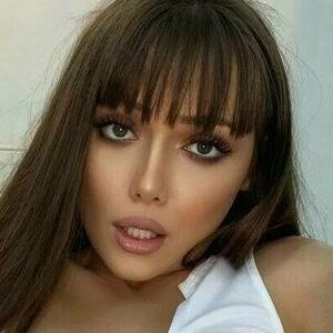 gabbysgang