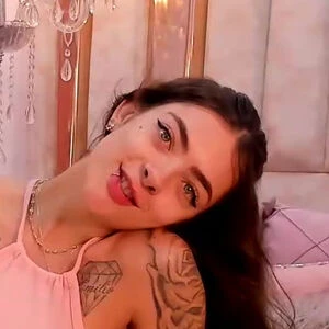 Iriswarren