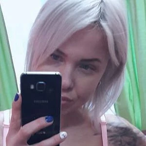 succulentslut96