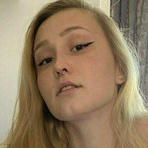 Salome Thurigen