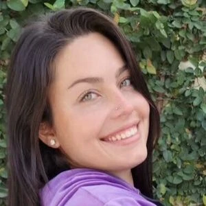 Bianca Haage