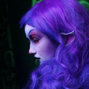 mypetmonstergirl
