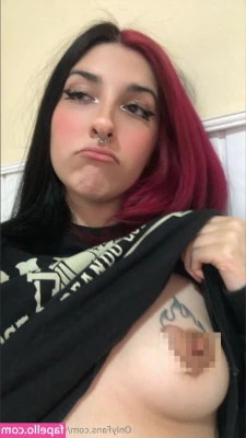 darkdeepviolet - Hey There Pervs~ How’s your day going?