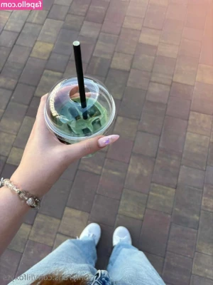 lilfoxyts - Girl friend canceled our date plans... now I'm bored and alone with