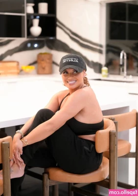 Joy Taylor [ joy-taylor ] - If I could go back and record the things we did in this bath I would