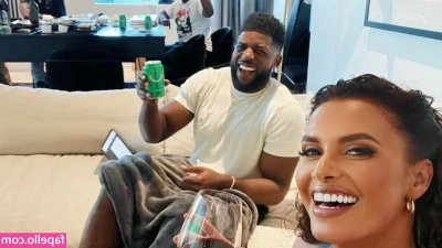 Joy Taylor [ joy-taylor ] - Do you want to touch me