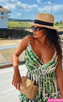Joy Taylor [ joy-taylor ] - I m back