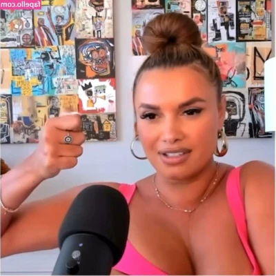 Joy Taylor [ joy-taylor ] - If anybody would like help donate anything to me through my V3ñmoe